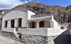 El Caucillar